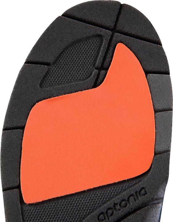 Actual product image Kalenji R300