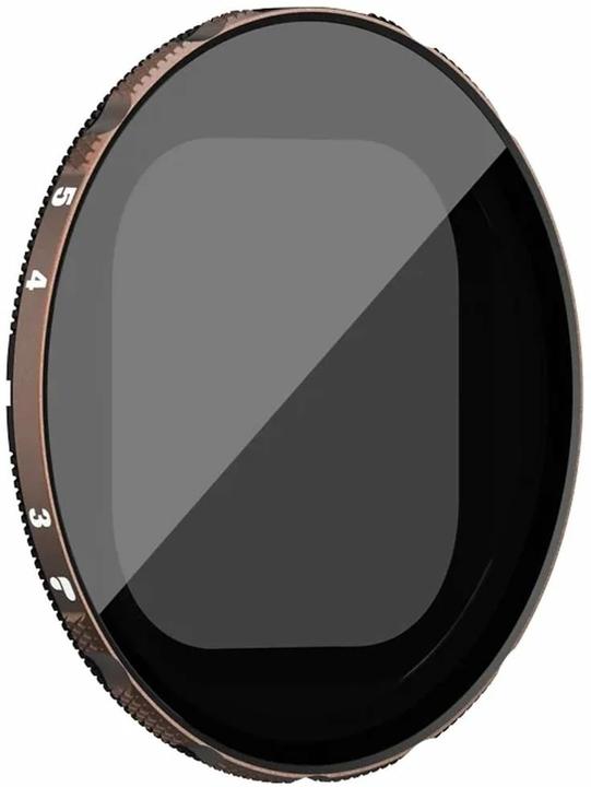 Immagine prodotto PolarPro LiteChaser Pro