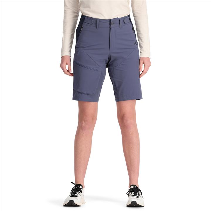 Produktbild Kari Traa Voss Shorts (XS)