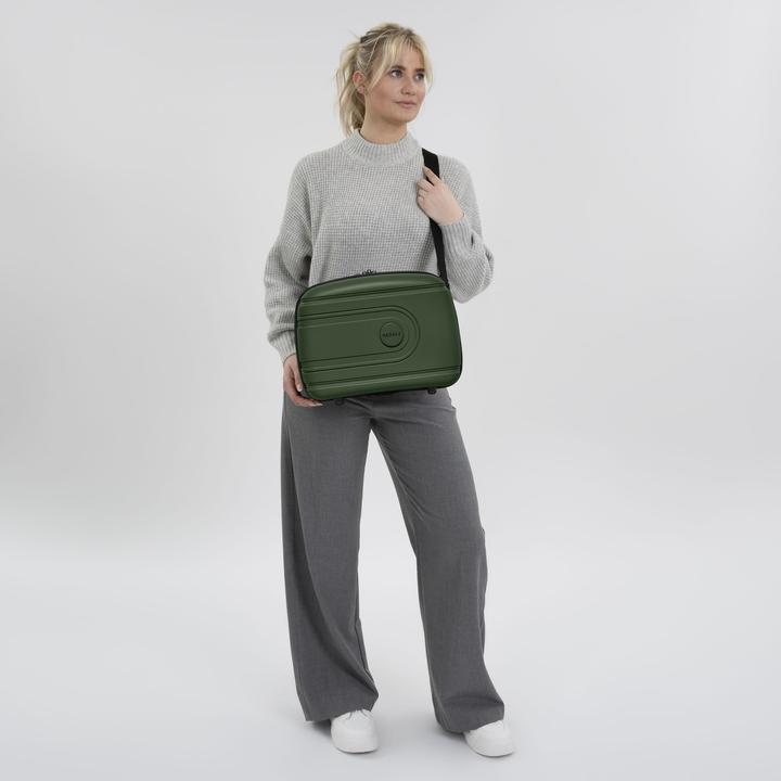 Image du produit Redolz Essentials 11 Beautycase 34 cm
