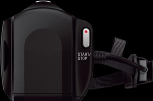 Produktbild Sony Hdr Cx405 (2.29 Mpx, 50p, 30 x)