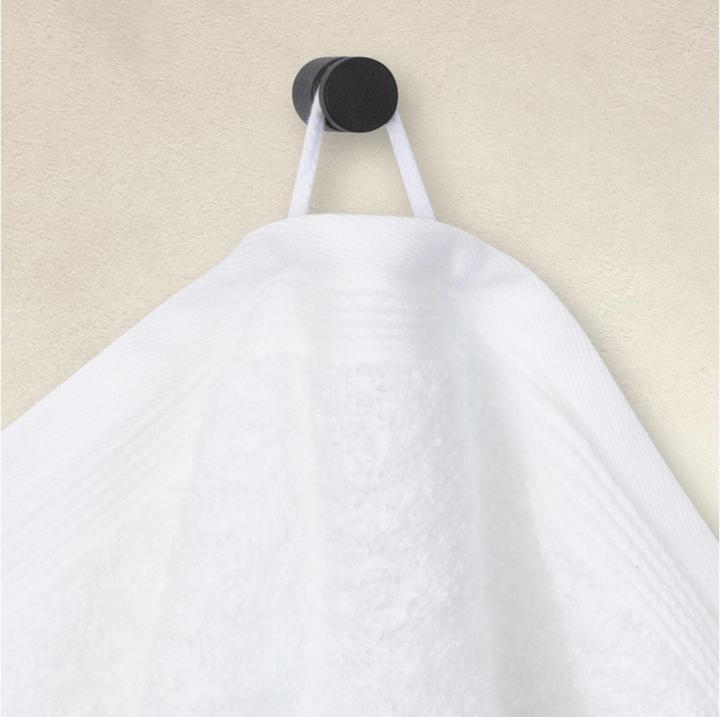 Produktbild Möve Superwuschel (50 x 100 cm)