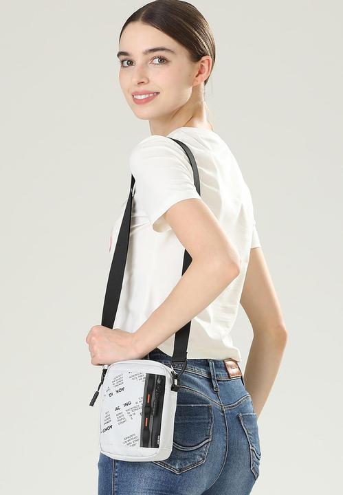 Image du produit Aoking Sac à bandoulière
