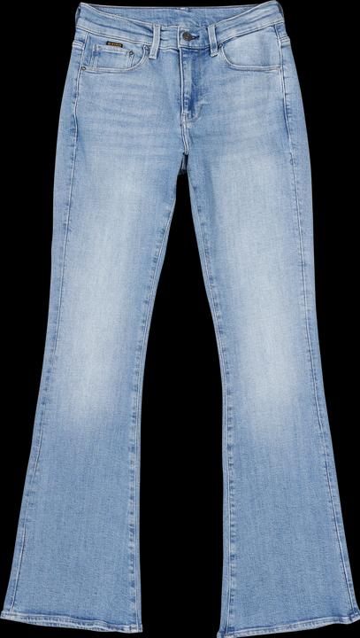 Produktbild G-Star 10022648 (W31/L32)