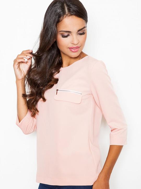 Figl Bluse (S)
