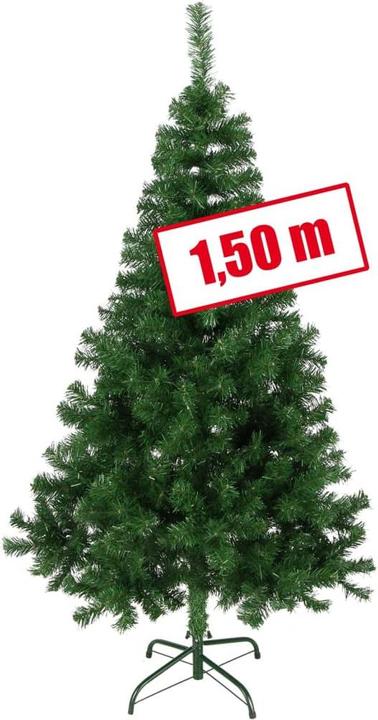 Childhome Weihnachtsbaum (150 cm)