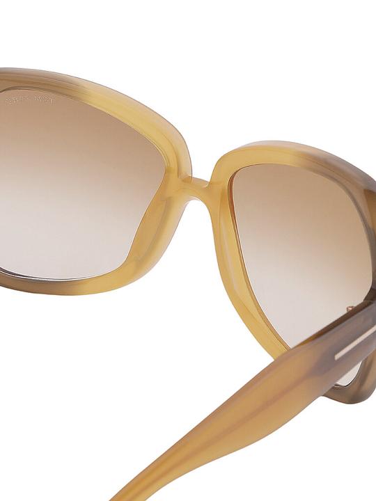 Immagine prodotto Tom Ford FT1222/60