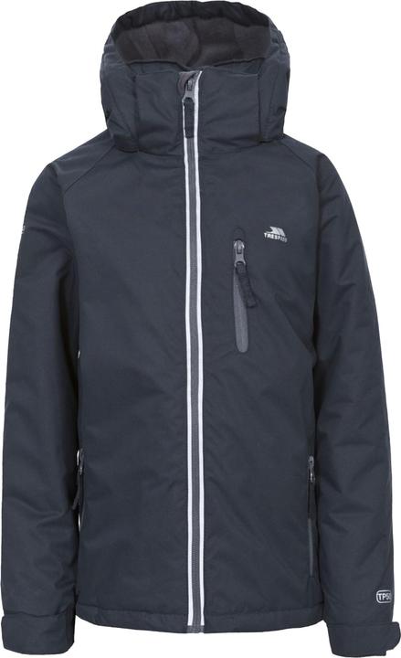 Produktbild Trespass Cornell II Jacke wasserfest (128)