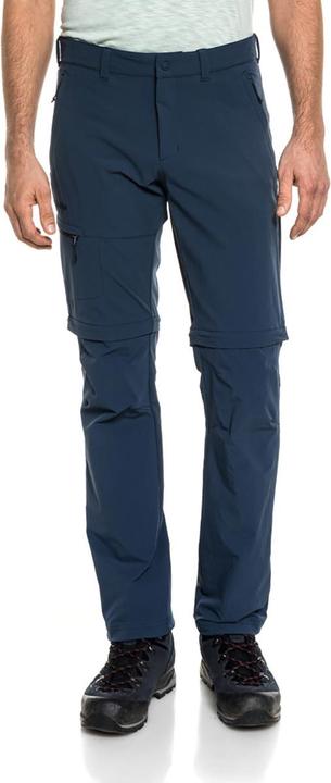 Immagine prodotto Schöffel Capodistria1 (4XL)
