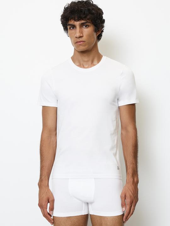 Produktbild Marc O'Polo T-Shirt Essentials (XL)