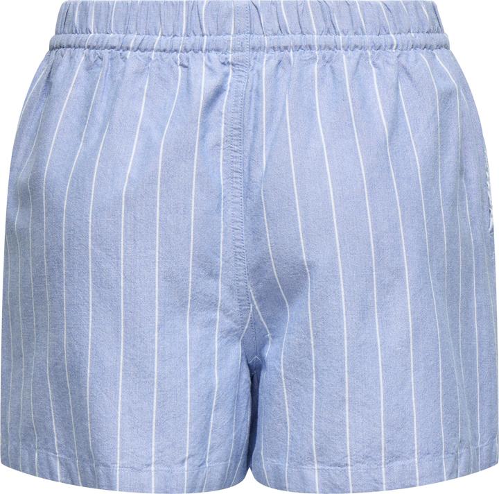 Image du produit JdY Locker geschnitten Mittlere Taille Shorts Shorts (XL)