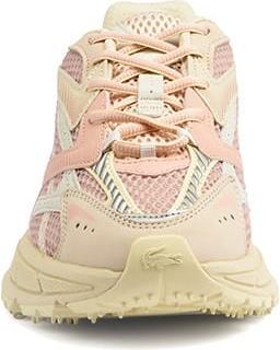 Produktbild Lacoste WOMEN'S L003 NEO (39)