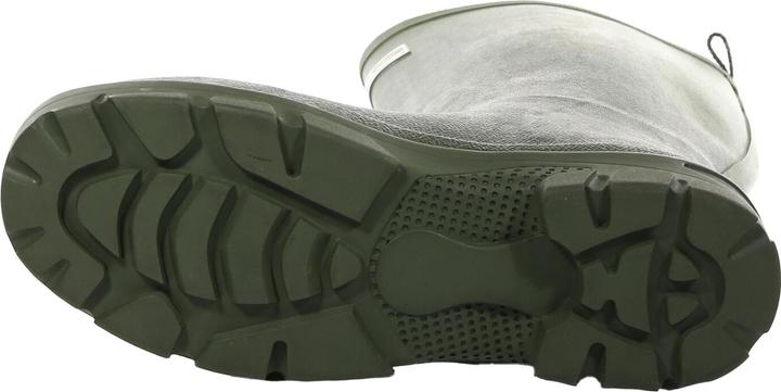 Image du produit Regatta Great Outdoors Bottes en caoutchouc Mumford II (46)