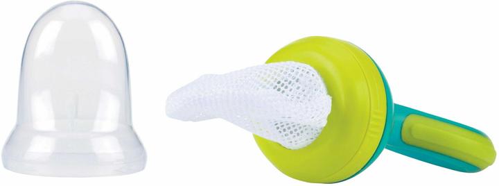 Immagine prodotto Nuby Aspirapolvere per frutta Premium