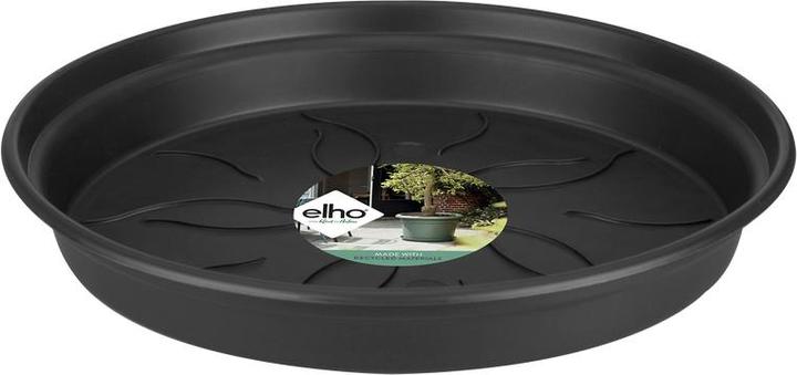 Actual product image Elho Pp