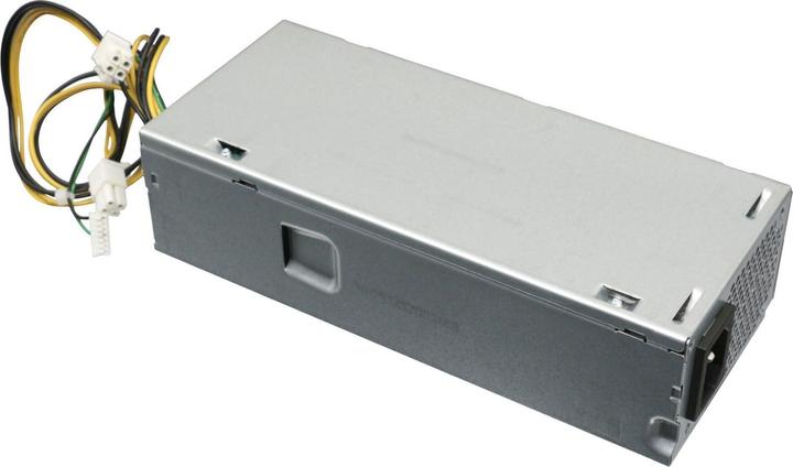 Actual product image HP L07658-004 (180 W)