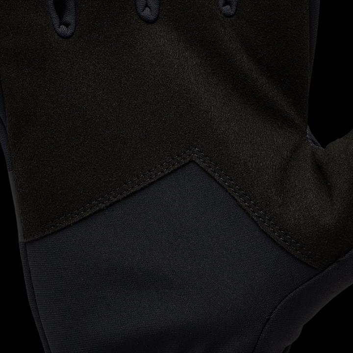 Actual product image Black Diamond Everyday Softshell Gloves (XL)