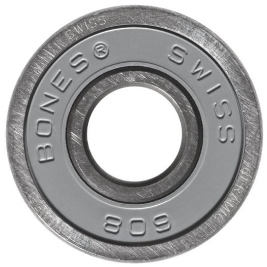Produktbild Bones Bearings Swiss Ceramics