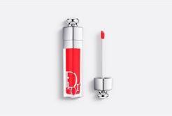 Immagine prodotto Dior Addict Lip Maximizer (015 Ciliegia)