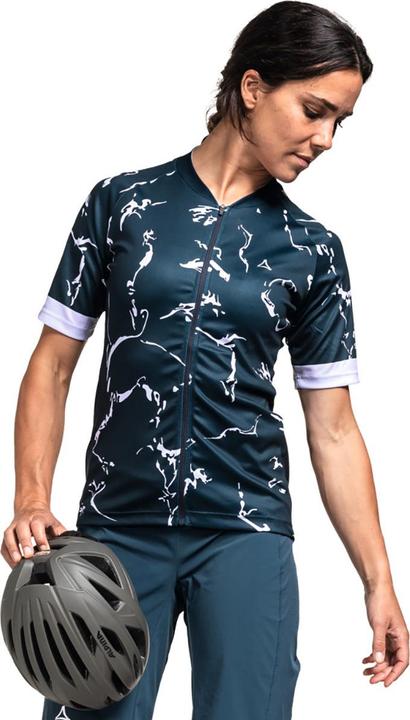 Produktbild Schöffel Women's Shirt Vertine (XL)