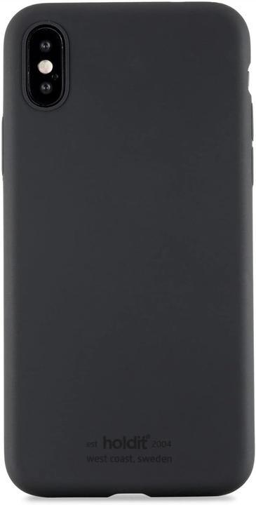 Schwarz