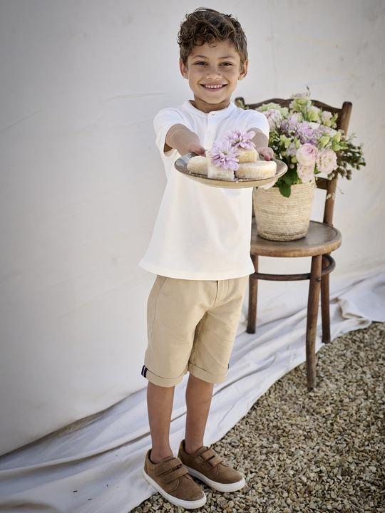 Produktbild Vertbaudet Shorts/Bermudas (104)