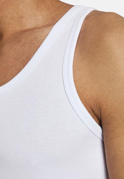 Image du produit Jack & Jones Jjebasic Débardeur Noos (M)