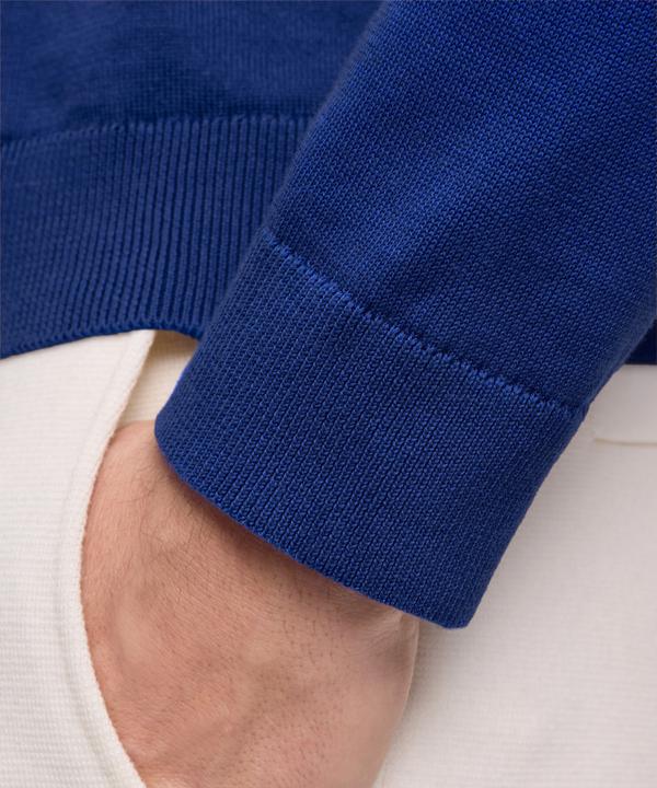 Image du produit Falke Les hommes (3XL)