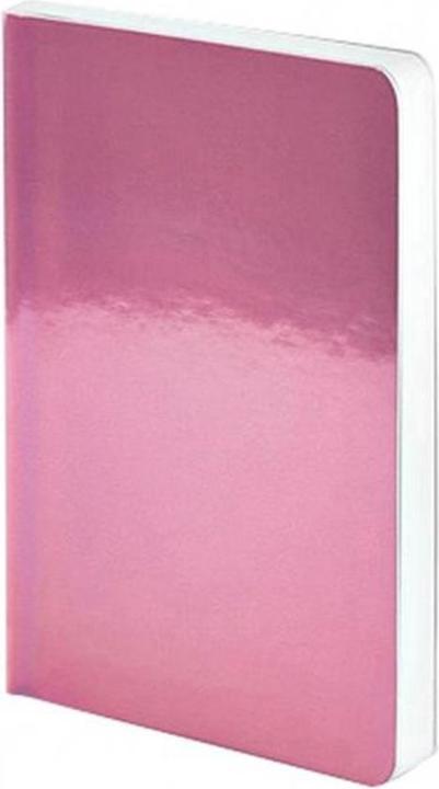 Image du produit Nuuna Pearl (15 x 10.8 cm, Pointillés, Couverture souple)