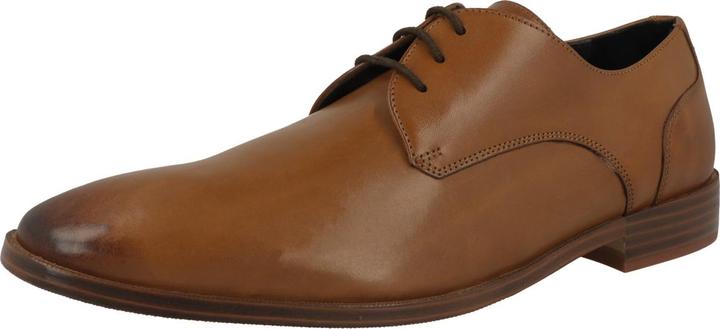 Gordon & Bros City Adigo - 62599