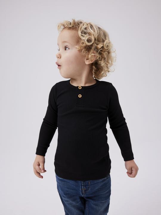 Image du produit Name it Nmmkab Ls Top Noos (122)