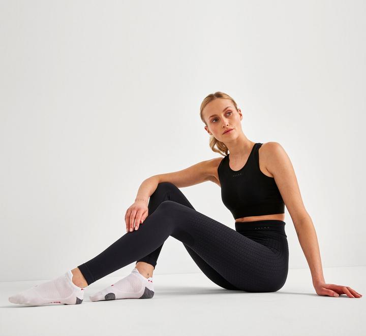 Produktbild Falke Cellulite Tights light w (XXL)
