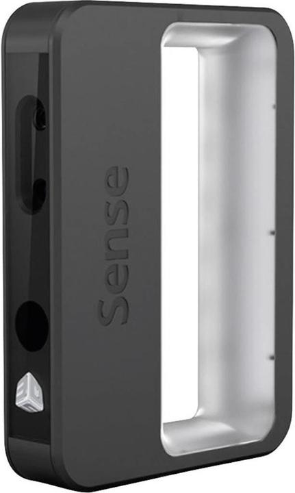 Actual product image 3D Systems Sense