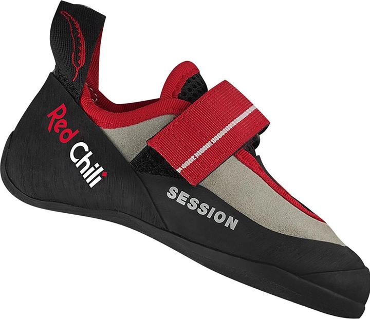 Image du produit Red Chili Session 4 Kletterschuhe (29, 30)