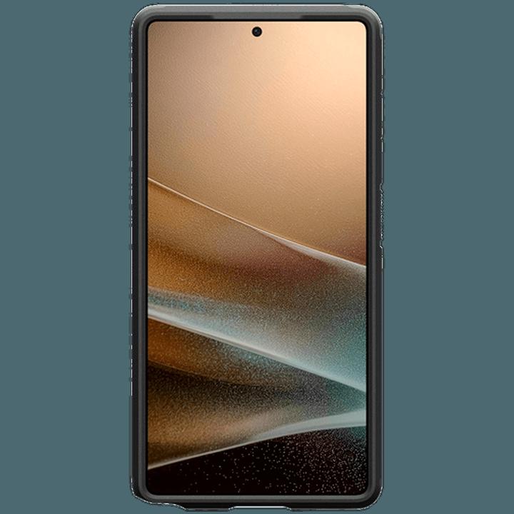 Immagine prodotto Spigen Armatura resistente (Samsung Galaxy S25 Ultra)