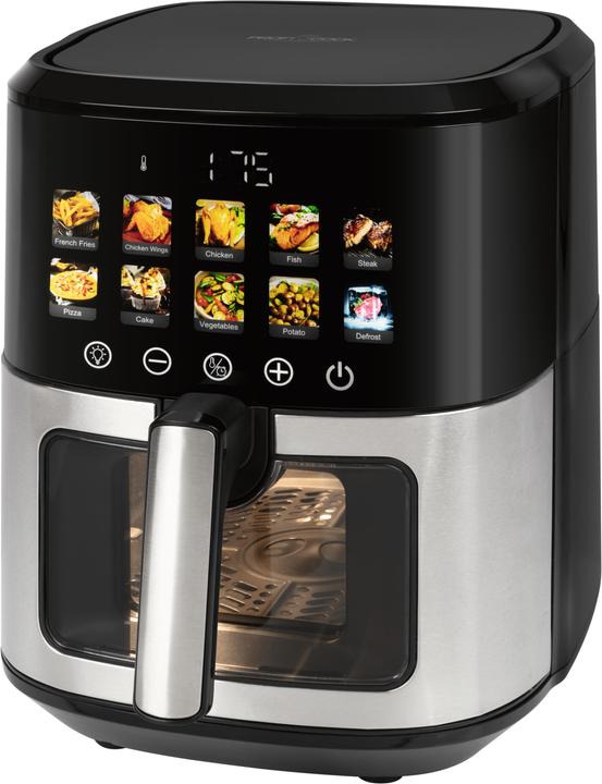 Proficook PRC PC-FR1286H (EU-Stecker)