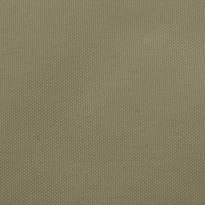 Immagine prodotto VidaXL Nezhatok (250 x 500 cm)