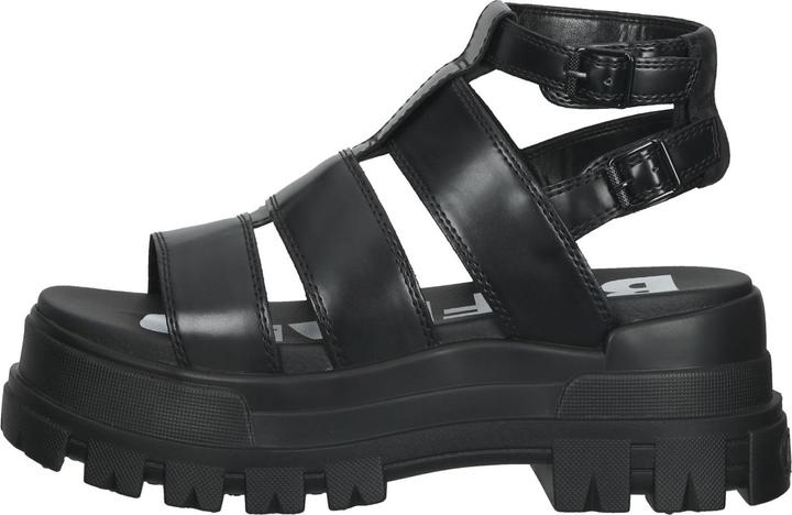 Produktbild Buffalo Aspha Gld - 9458 (41)