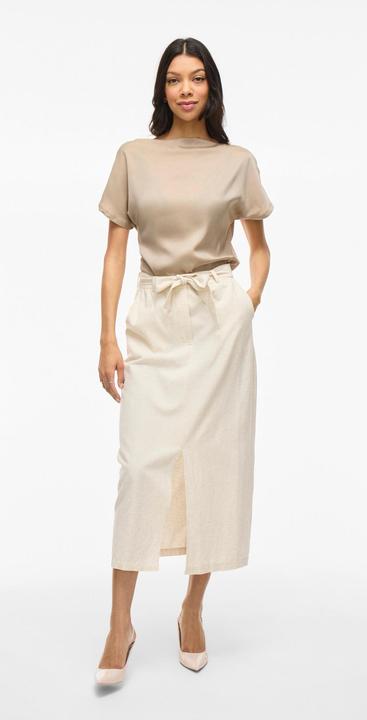 Actual product image Vila Waterfall top (40)