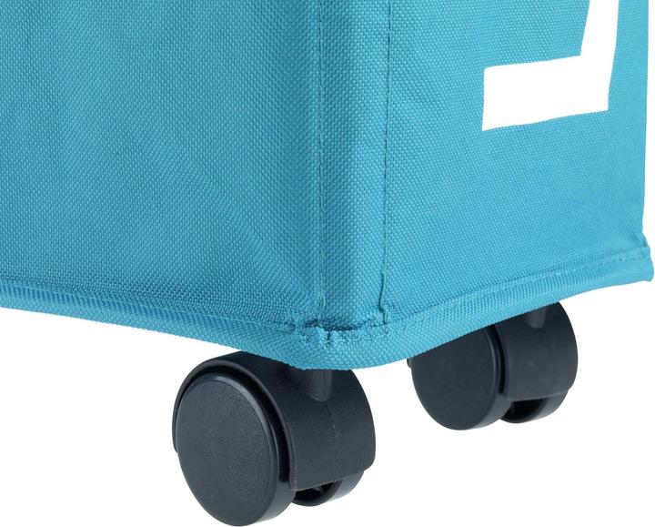 Produktbild Wenko Corno (43 l)