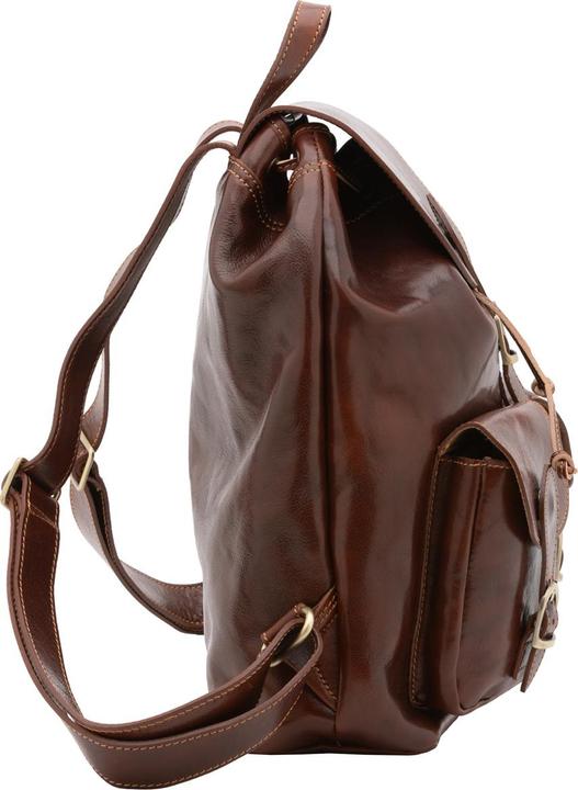 Actual product image Fratelli 5547