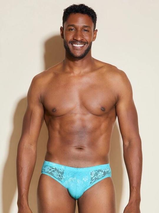 Immagine prodotto Cosabella Slip Micro Comfort (L)