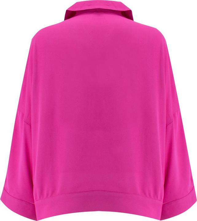 Produktbild Fabiana Filippi Top (38)