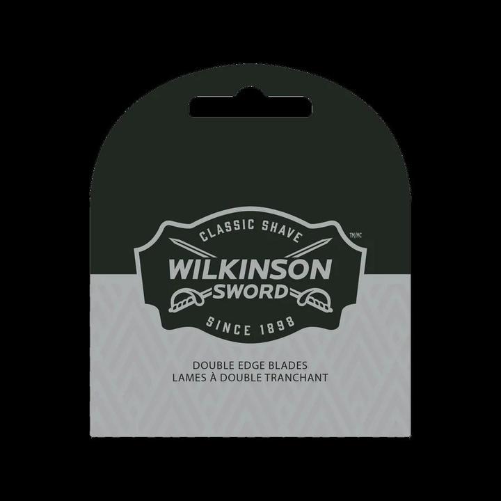 Immagine prodotto Wilkinson Vintage (10 x)