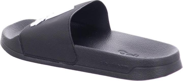 Actual product image adidas Adilette Shower Slide (44.5)