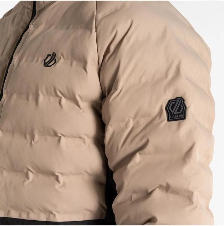 Actual product image Dare2b 4969530 (L)