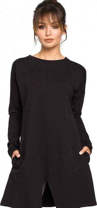 Immagine prodotto Be Wear 945414 (L, XL)