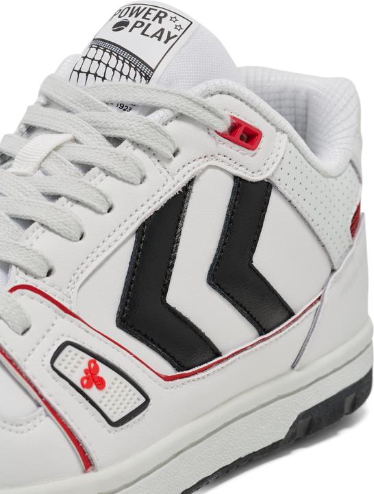 Produktbild hummel Power Play Lx-E (43)