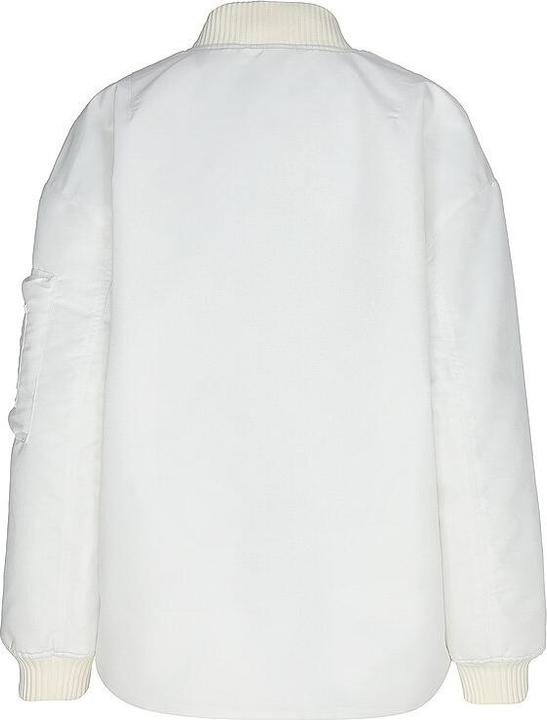 Produktbild Copenhagen Blouson (M)