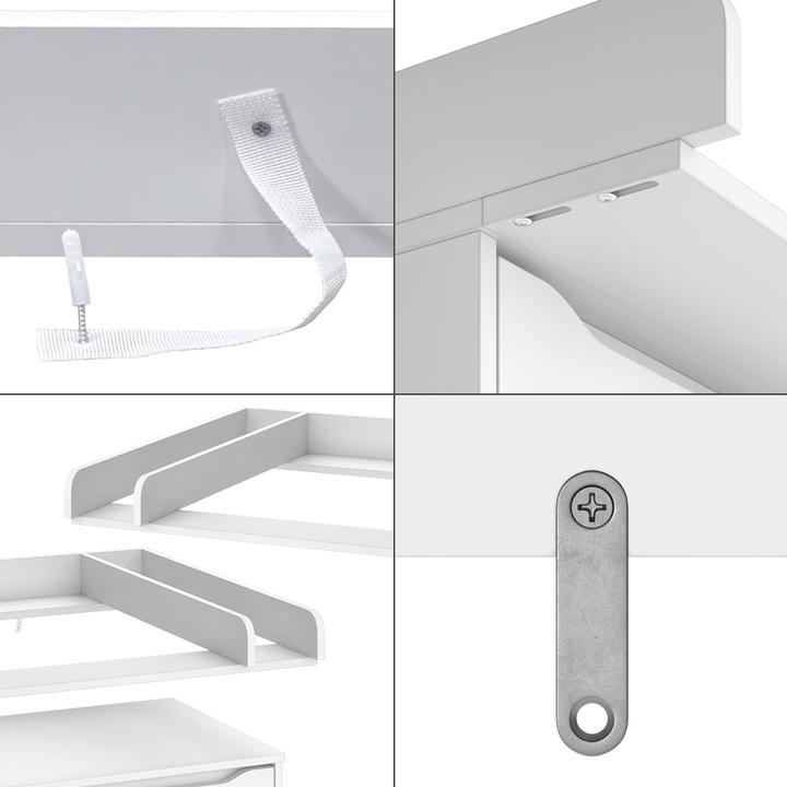 Actual product image Vicco Wicko